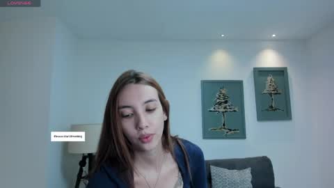 Anais Nin  online show from June 5, 2026, 10:54 am