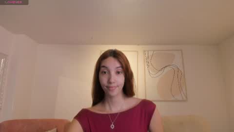 Anais Nin  online show from June 10, 2026, 11:53 am