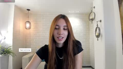 Anais Nin  online show from June 19, 2026, 10:52 am