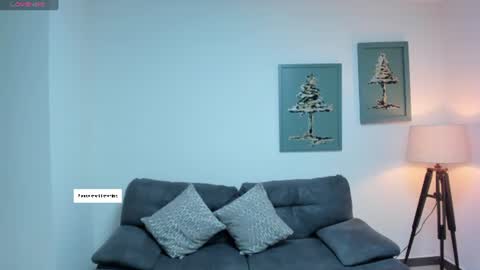 Anais Nin  online show from June 25, 2026, 11:48 am