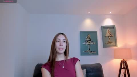 Anais Nin  online show from June 26, 2026, 11:58 am