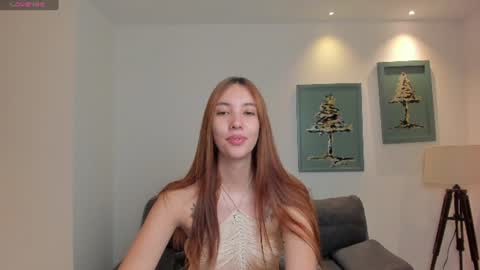 Anais Nin  online show from June 27, 2026, 11:37 am