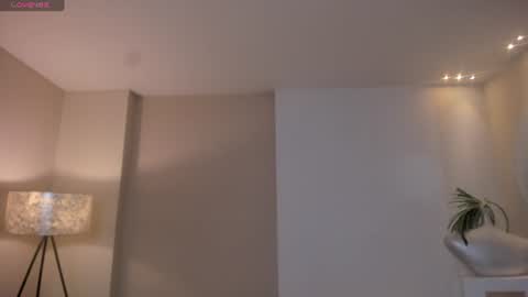 Anais Nin  online show from June 28, 2026, 11:16 am