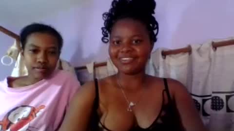 Snapshot of anaissa23 chatting on June 17, 2026, 6:42 pm anaissa23 online show from June 17, 2026, 6:42 pm