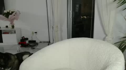 anakalistasia online show from January 24, 2025, 12:31 am