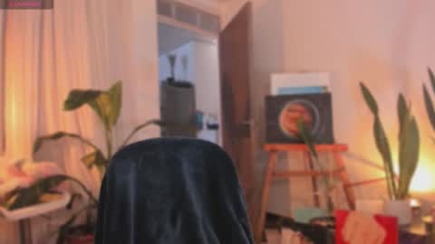 Mariana  online show from March 2, 2026, 3:41 pm