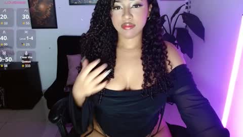      help me to get 100 thumps up  online show from January 6, 2026, 12:14 am