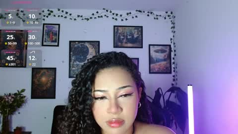      help me to get 100 thumps up  online show from April 5, 2026, 11:57 pm