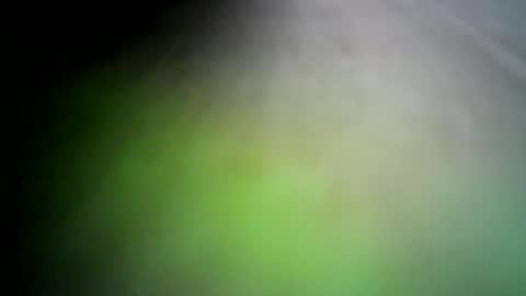 anakiss7 online show from February 3, 2026, 8:19 am