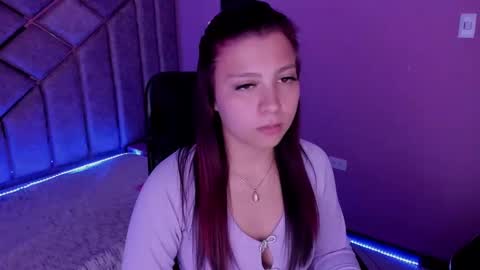 anal_hard_deep online show from January 16, 2025, 2:19 pm
