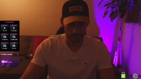 Pet online show from January 5, 2026, 10:46 pm