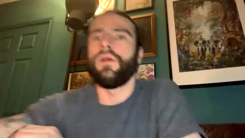 anal_prince69 online show from February 19, 2025, 3:06 am