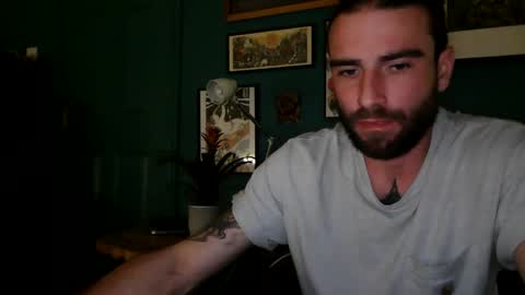 anal_prince69 online show from October 2, 2025, 1:45 am