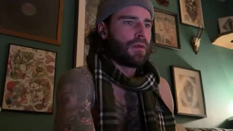 anal_prince69 online show from January 18, 2026, 3:32 am