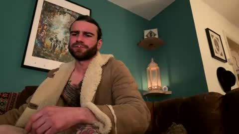 anal_prince69 online show from March 31, 2026, 2:35 am