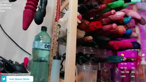       SING UP    JOIN FAN CLUB   FOLLOW     LIKE   online show from January 18, 2026, 7:39 pm