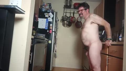 analbation online show from November 15, 2025, 6:55 am