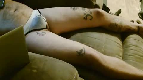 Snapshot of analcumslut14 chatting on April 12, 2026, 9:42 pm tatted jerker online show from April 12, 2026, 9:42 pm