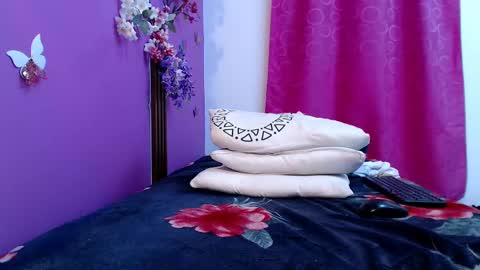 analdee online show from February 21, 2025, 11:10 pm