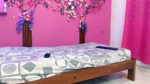 analdee online show from November 16, 2025, 7:52 pm