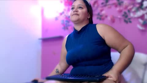 analdee online show from February 6, 2026, 7:28 pm