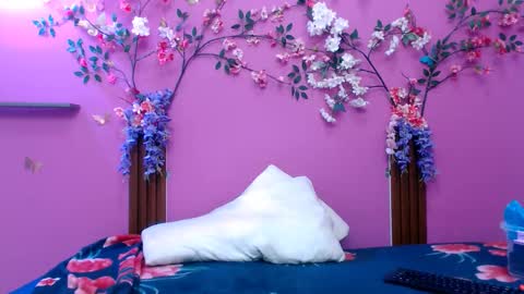 analdee online show from February 28, 2026, 6:53 pm