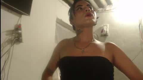 Analia smith online show from April 8, 2026, 8:31 pm