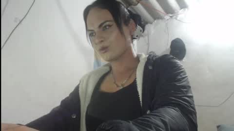 Analia smith online show from April 24, 2026, 7:00 am