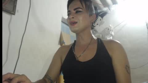 Snapshot of analia_smith chatting on June 3, 2026, 10:15 pm Analia smith online show from June 3, 2026, 10:15 pm