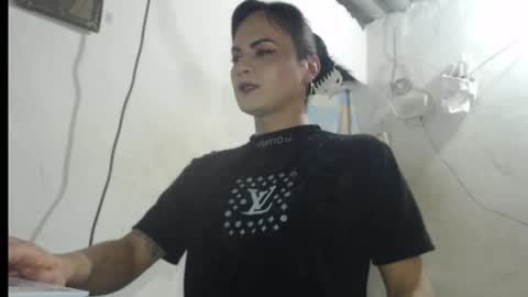 Snapshot of analia_smith chatting on June 6, 2026, 6:51 am Analia smith online show from June 6, 2026, 6:51 am