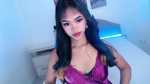 analisa online show from October 6, 2025, 4:26 pm