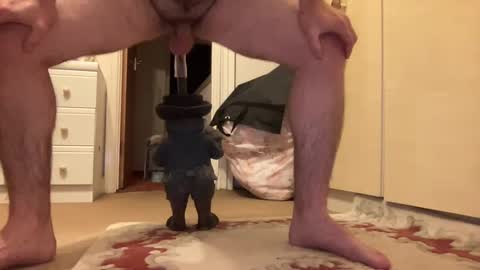 analking139 online show from December 17, 2024, 11:27 pm