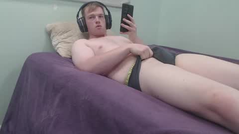 Snapshot of analking69420lol chatting on April 22, 2026, 6:20 pm AnalKing online show from April 22, 2026, 6:20 pm