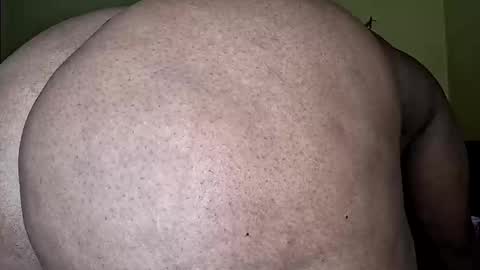 Dotunga online show from September 9, 2025, 6:13 am