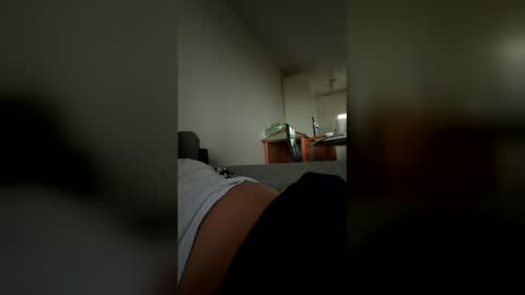 analpunisher2808 online show from April 6, 2026, 7:20 am