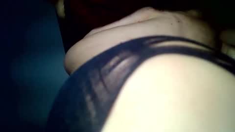 analsexy online show from September 12, 2025, 3:34 pm