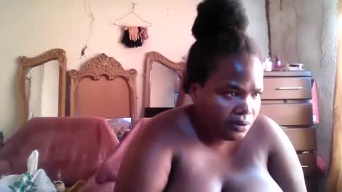 analslut1987 online show from January 24, 2025, 5:53 am