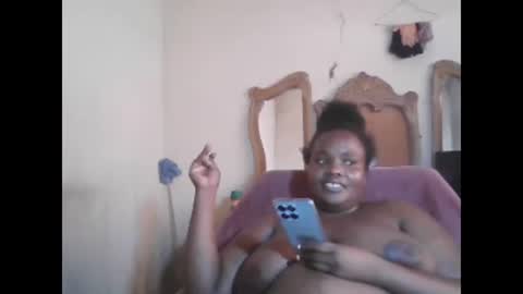 analslut1987 online show from January 24, 2025, 1:03 pm