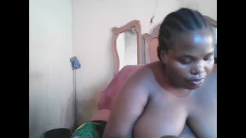 analslut1987 online show from February 3, 2025, 9:19 am