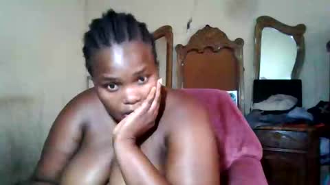 analslut1987 online show from February 7, 2025, 3:08 pm