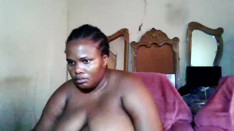 analslut1987 online show from February 17, 2025, 3:09 pm