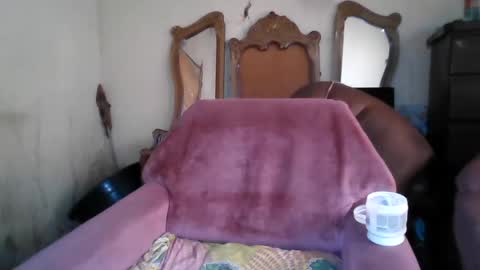 analslut1987 online show from February 18, 2025, 12:39 pm