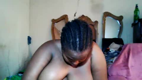 analslut1987 online show from February 20, 2025, 2:35 pm