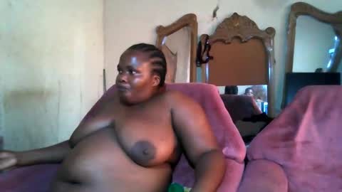 analslut1987 online show from March 10, 2025, 2:59 pm