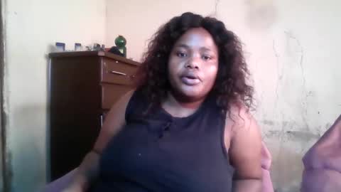 analslut1987 online show from September 9, 2025, 6:24 am