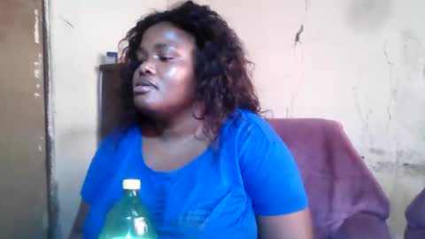 analslut1987 online show from September 10, 2025, 7:08 am