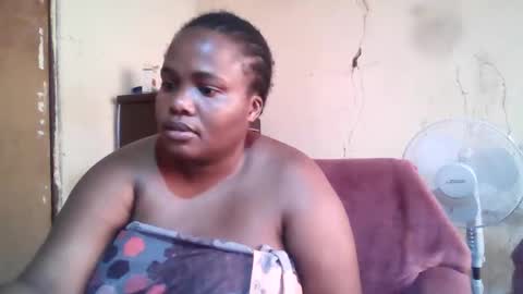 analslut1987 online show from September 15, 2025, 6:35 am