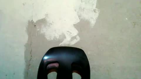 analslut1987 online show from October 2, 2025, 11:06 am