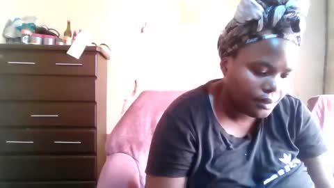 analslut1987 online show from November 23, 2025, 5:29 am