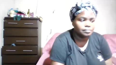 analslut1987 online show from November 25, 2025, 5:18 am